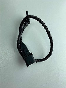 Sensor Rotação Cruze 1.8 2012 A 2016 55567243