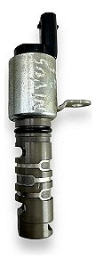 Válvula Solenoide Cabeçote Vw Nivus 1.0 Tsi 04e906455h