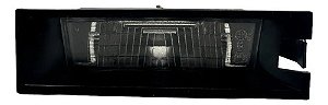 Lanterna Luz Placa Fiat Uno 2017 A 2021 51766508