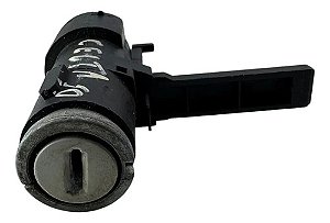 Cilindri Ignição Celta Prisma 2009 A 2012 Sem Chave 93280293