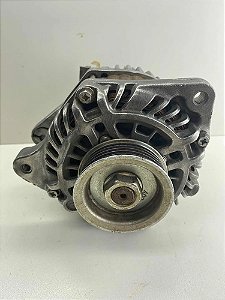 Alternador Honda Fit City 1.5 2009 A 2012