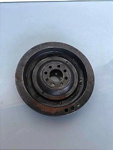 Volante Motor Cremalheira Fiat Palio Siena Strada Etorq