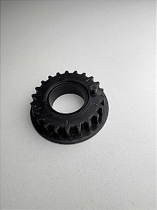 Engrenagem Virabrequim Tracker 1.0 2020 A 2023 55512180
