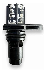Sensor Rotação Motor Toyota Etios 1.5 2017 A 2021 096006t17