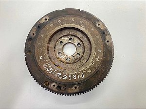 Volante Motor Cremalheira Palio Siena 1.3 16v