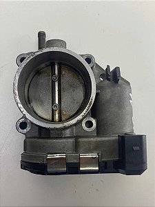 Tbi Corpo Borboleta S10 Blazer 2.4 2009 A 2011