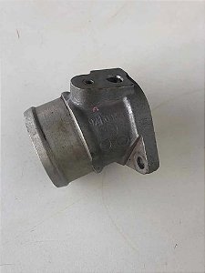 Cano Do Sensor Map S10 Blazer 2.8 Diesel 2006 A 2011