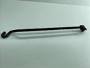 Braço Capo Peugeot 207