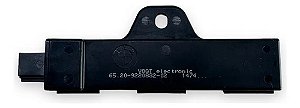 Sensor Módulo Keyless Bmw X1 2016 A 2020 922083202
