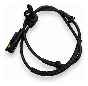 Sensor Abs Dianteiro Direito Gm Cobalt Até 2015 95019935