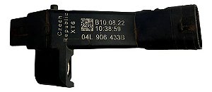 Sensor Rotação Vw Saveiro 1.6 16v G7 G8 04l906433b