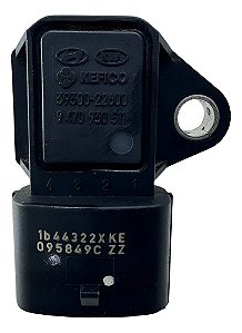 Sensor Map Hyundai Tucson 2.0 2008 A 2016 3930022600
