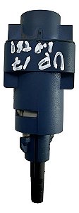 Sensor Pedal Embreagem Vw Up Tsi Até 2019 6q0927189