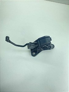 Pedal Acelerador Honda Civic 2007 2008 2009 2010 2011