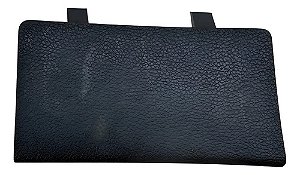 Tampa Acabament Forro Esquerdo Tampa Tras Territory Até 2023