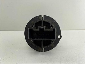 Resistência Ar Condicionado Peugeot 207 206