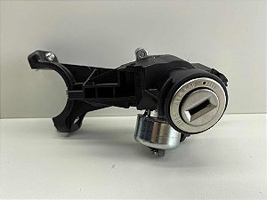 Cilindro Chave Ignição Jeep Renegade