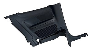 Forro Traseiro Esquerdo Volkswagen Saveiro G7 G8