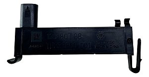 Sensor Keyless Console Gm Cruze Ltz 2017 A 2021 13580788