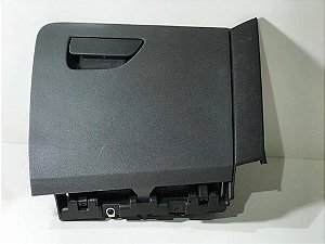 Porta Luvas Ford Ecosport 2013 2014 2015 2016