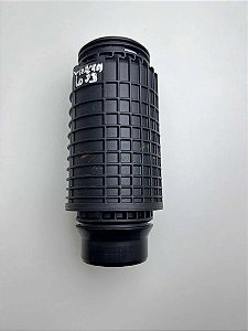 Mangueira Duto Turbina Tracker 1.0 2020 A 2023 39030012