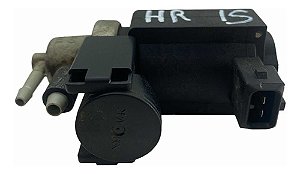 Válvula Solenoide Vácuo Hyundai Hr 2.5