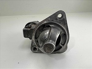 Motor Partida Hb20 1.0 2016 A 2019