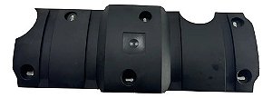 Tampa Motor Peugeot 2008 1.6 2016 A 2021 9638602180