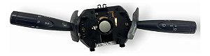 Chave Seta Limpador Fiat Idea 2011 A 2016 100195841