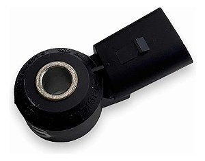 Sensor Detonação Vw Fox 1.6 2010 A 2014 030905377c