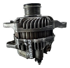 Alternador Outlander 2.0 2014 A 2018 1800a388