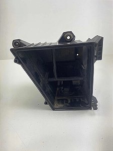 Caixa Filtro De Ar Gol Saveiro 1.6 G6 G7