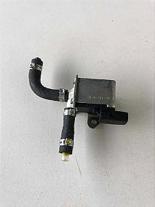 Valvula Solenoide Partida Frio Onix Prisma 2013 A 2018