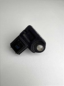 Sensor Map Coletor Admissão Honda Civic 1.8 2012 A 2016