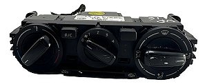 Comando Ar Condicionado Vw Up Até 2019 1s0820045p