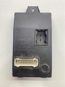 Módulo Conforto Bsi Renault Sandero 2009 A 2013