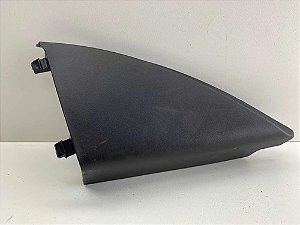 Acabamento Interno Retrovisor Fluence Lado Direiro