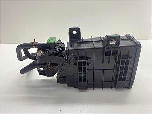 Filtro Canister Honda Hrv
