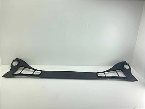 Grade Churrasqueira Ford Focus 2014 A 2018 Fosco