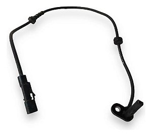 Sensor Abs Traseiro Direito Onix Prisma Cobalt