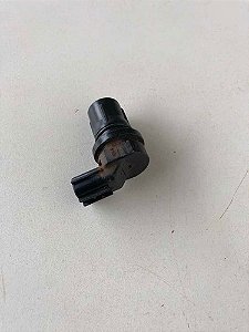 Sensor Rotação Ford Focus 2.0 2009 A 2012