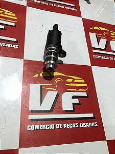Valvula Solenóide Vvt Motor Bmw X1 2010 A 2015 2.0 Turbo