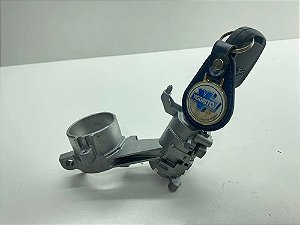 Cilindro Chave Ignição Onix Prisma 2013 A 2018