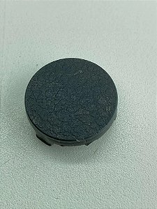 Tampa Parafuso Painel Gol Saveiro Voyage G5 G6