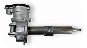 Coluna Direção Elétrica Fiat Pulse 01002662010