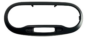 Moldura Comando Ar Fiat Uno 2017 A 2021 100212107