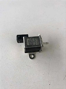Válvula Solenoide Partida Frio Toyota Corolla 2009 A 2014