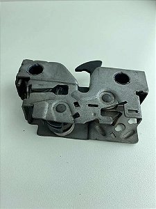 Fechadura Capo Vw Gol Saveiro Voyage G7 G8