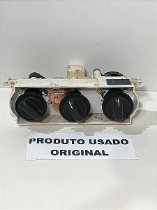Comando Ar Gm Vectra 1999 2000 2001 2002 2003 2004 2005