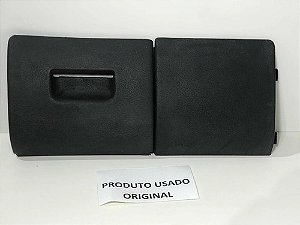 Tampa Caixa Fusiveis Interna Gm Vectra 1994 1995 1996
